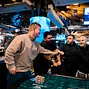 Josh Cram Wins $1,500 Hyper Turbo - April 28