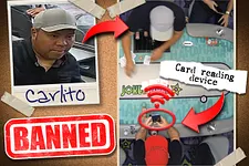 PokerNews Podcast 901