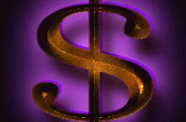 taux de change poker