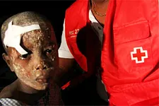 Les joueurs de poker peuvent se mobiliser pour aider Haiti