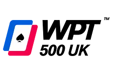 WPT500 UK