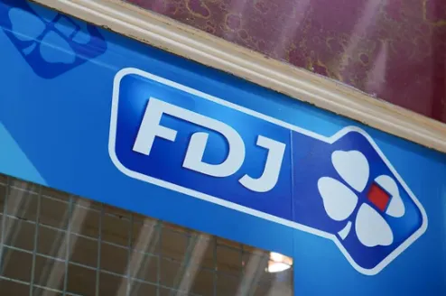FDJ