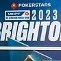 UKIPT Brighton