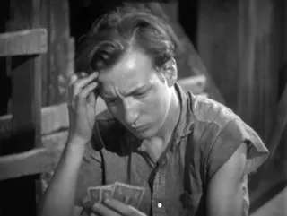 Poker & Pop Culture: Play by the Book or Risk a "Dead End" 103