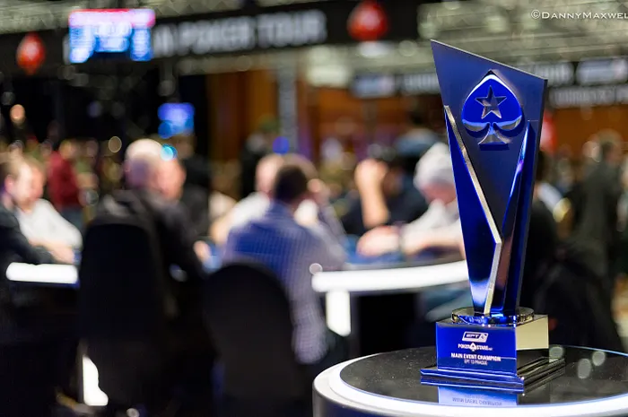EPT Prague : Le replay Twitch du Jour 5 0001