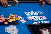 The Weekly PokerNews Strategy Quiz: When in Doubt, Choose "C"