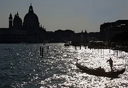 Bwin.fr : Super-sat WPT Venise Grand Prix (packages 7.000€) 101