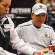 Johnny Chan