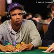 Phil Ivey