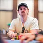 Brendan Buckner $1,100 RunGood Main Event Day 2