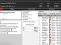 pokerstars poker online