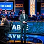 Shuffle Up and Deal