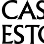 Casino Estoril Logotipo