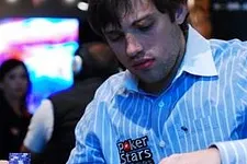 Aussie Millions