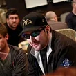 Phil Hellmuth