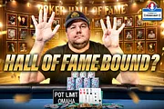 Does Deeb’s Win Put Him Over the Top? Matt Savage Guest Stars | PokerNews Podcast #982