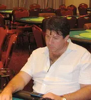 Championnat du Maroc de poker : Sarah Herzali remporte le tournoi à 900€ 101