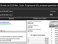 Dobradinha para TREVOR2403 na PokerStars.pt 136