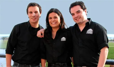 Everest Poker Apresenta Equipa Portuguesa 105