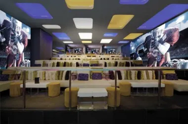 Las Vegas Confidencial: Estadio Lagasse 0001