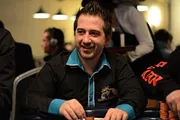 Leandro Gaone Reflects On Poker in Belgium and Pierre Neuville's WSOP Great Run
