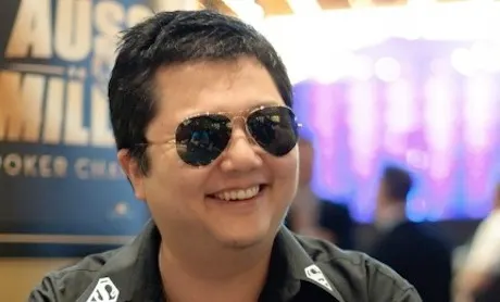 Weekly Turbo: Novo Comunicado do Full Tilt, Novo Team Online do PokerStars e Mais 103