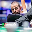 Miltiadis Kyriakides