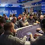 888poker Live Madrid