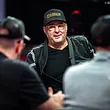 Phil Hellmuth