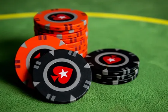 PokerStars