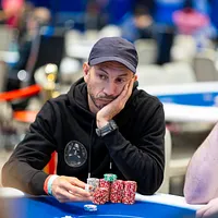 Martin Studzinski