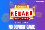 Play the FanDuel Casino Free No Deposit Game!