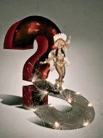 Jouez avec Winamax le Sunday Surprise Carnaval de Rio 101