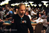 WSOP 2011 (Jours 28 et 29) : les Events en cours ; ‘ElkY’ vers un 2e bracelet ? 104