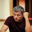 Vladimir Troyanovskiy