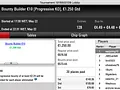 RSXLP43 e jensjensen4 Arrancam Bem a Semana na PokerStars.pt 131
