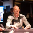Patrik Antonius