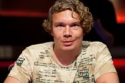 Félicitations à Martin Schleich, Champion EPT Barcelone 2011 (€850,000)!