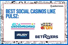 sites like pulsz