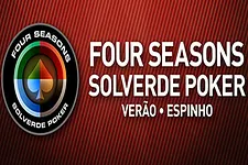casino espinho