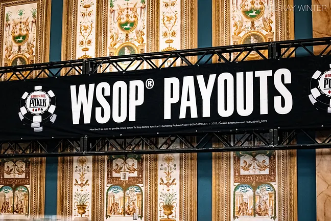 Cards, Chips, Branding, BRoll, Payouts