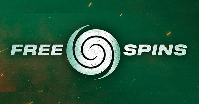 Bónus de free spins casino online Portugal