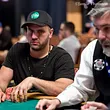 Michael Mizrachi