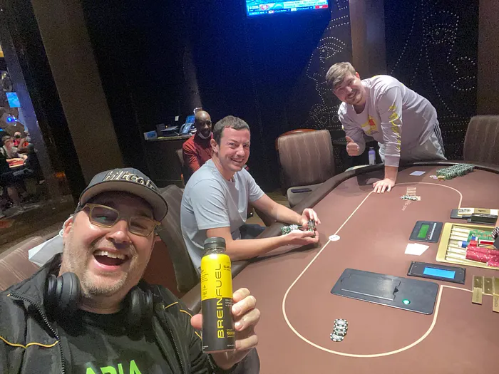 mrbeast phil hellmuth poker