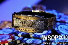 pokernews wsop live reporting freerolls pokerstars