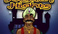 Arabian Nights