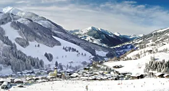 EPT Snowfest : Table finale en direct (coverage poker) 101