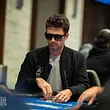 Michael Loncar