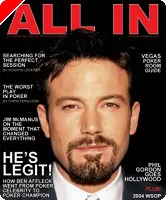 All In Magazines Launches As A Bi-Monthly 0001