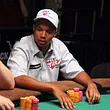 Phil Ivey